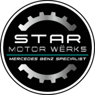 smw logo.dia 7cm